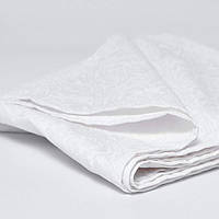 Простирадло Moon&Star Soft Elegance Бязь Gold Люкс 150х220 см (MS-860000181) (1204540)