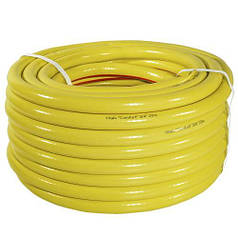 Шланг садовий для поливу Vitals "Comfort", ¾" 20 м