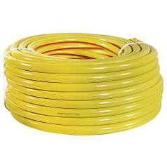 Шланг садовий для поливу Vitals "Comfort", 1" 50 м