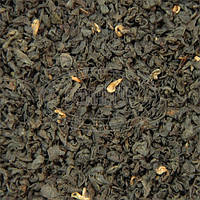 Чай Ассам Пекое Индия 500 грамм