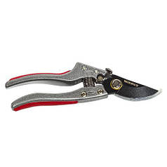 Секатор Vitals Master PS-210-01 Autolock