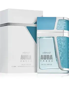 Aura Fresh M 100 ml