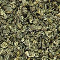 Чай Улитка из И-Ву 500 грамм