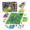 Настільна гра "Стикоммонстри" Vladi Toys VT8055-35 укр, фото 2