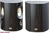PSB Imagine S - Акустика об'ємного звучання, фото 2