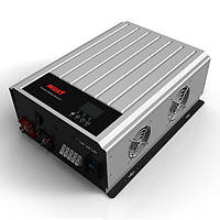 Конвертори, Інвертори, Зарядні пристрої