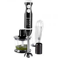 Блендери і Міксери