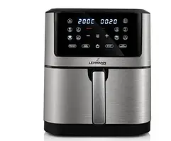 Фритюрниці