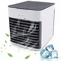 Кондиціонери