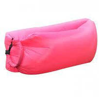 Гамаки/Надувні матраци/Столи