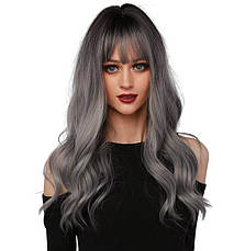 Перука попиляста Melisa Ombre, DC 315-1, фото 3