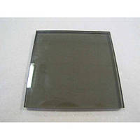 Підставки під чашки