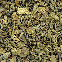 Чай Димбула 500 грамм