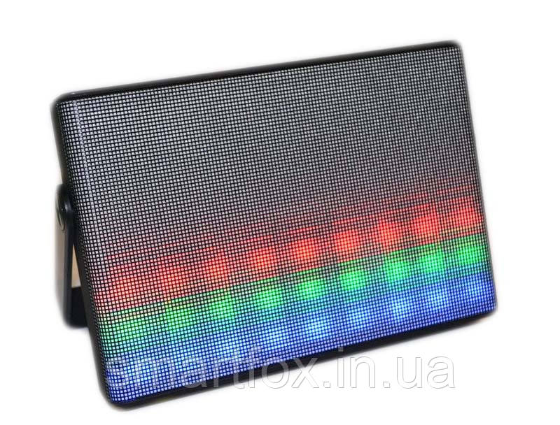 Портативна колонка LED Beat BO Bluetooth