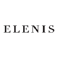 ELENIS