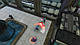 Memory Lost Shift Edition (PS5) - фото 3 - id-p2827038470