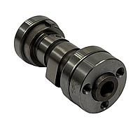 Розподільний вал Дельта JH-110