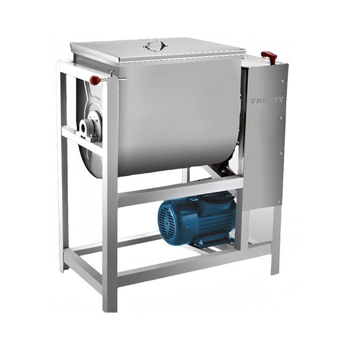 Фаршмішалка Frosty FLN-13A, фото 1