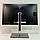 Монітор 23” HP EliteDisplay E233/IPS 1920x1080 Full HD/VGA HDMI DP USB Б/В, фото 4