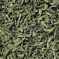 Чай Зелений високогірний 500 грам