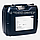 Gear Oil GL4/GL5 SAE 80W-90 PENNASOL (20 л) Олія трансмісійна , фото 2