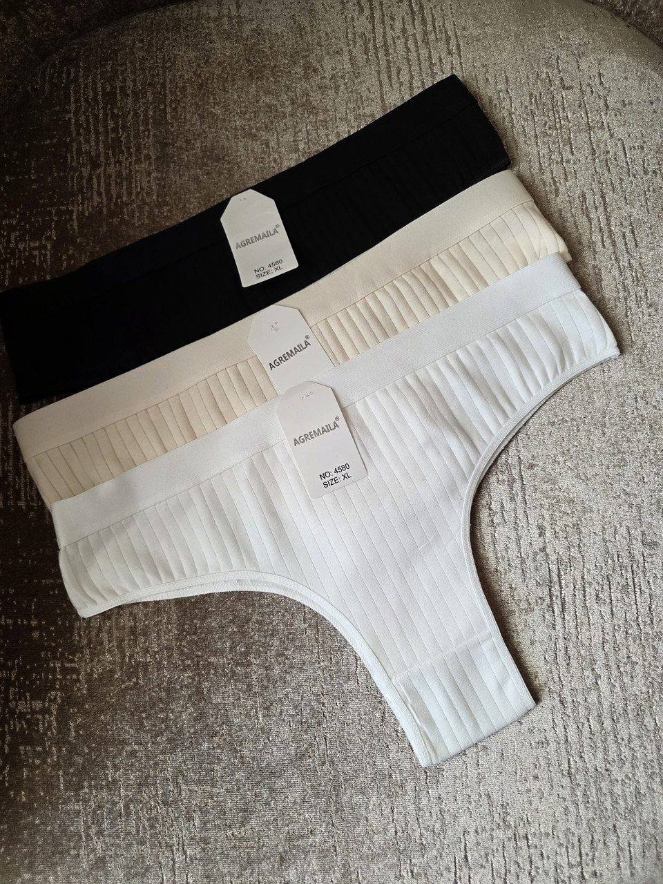 Труси жіночі