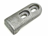 Фіксатор верхній задніх дверей Mercedes Sprinter 9017430141