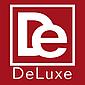 Делюкс