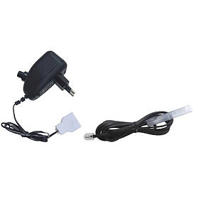 Підсвітка LED Perfect Home Арко / Arco Clip 1pkt