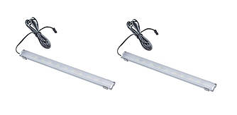 Підсвітка LED Perfect Home Арден / Arden pc Mini 2pkt