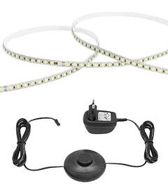 Підсвітка LED Perfect Home Даст / Dast 1pkt