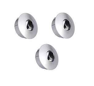 Підсвітка LED Perfect Home Балтик / Baltic Point 3pkt до шафи 4D2S/220