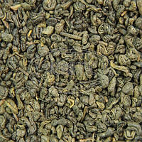 Чай Зелений порох Extra 500 грам