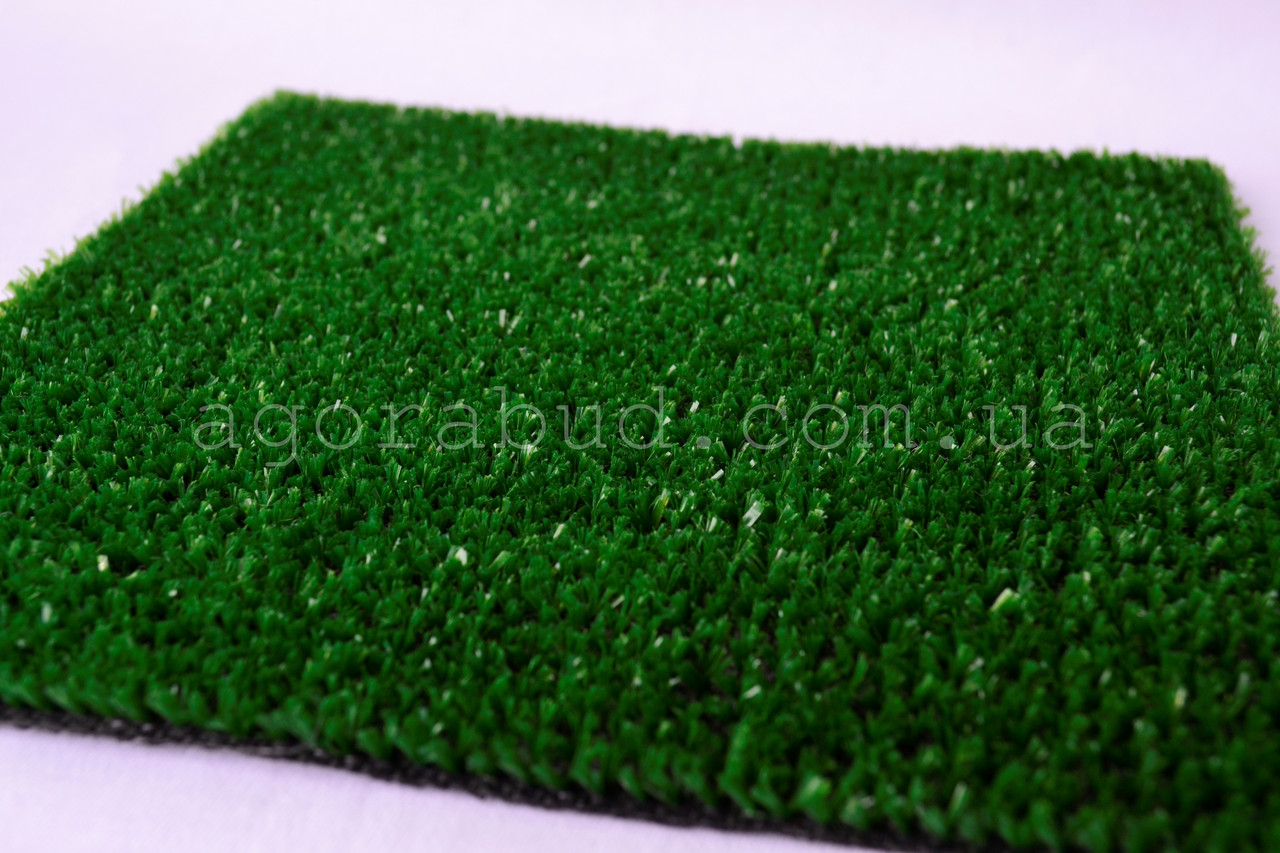 Искусственная трава Sintelon Форест 7мм - фото 3 - id-p12231129