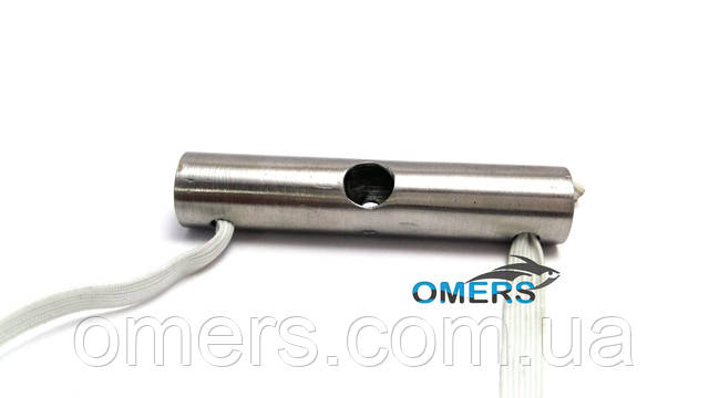 Заряжалка Мастеровая для зарядки подводных пневматических ружей Заряжалка Мастеровая для зарядки подводных пневматических ружей