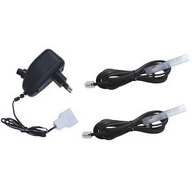 Підсвітка LED Perfect Home Келлі / Kelly 2 x 136см