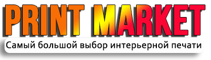 print-market.com.ua