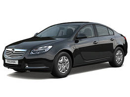 Дзеркала для Opel Insignia 2008-13