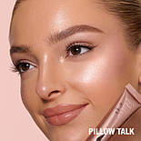 Рідкий хайлайтер для обличчя Charlotte Tilbury Beauty Highlighter Wand Pillow Talk, 12ml, фото 2