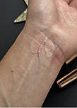 Рідкий хайлайтер для обличчя Charlotte Tilbury Beauty Highlighter Wand Pillow Talk, 12ml, фото 5
