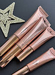 Рідкий хайлайтер для обличчя Charlotte Tilbury Beauty Highlighter Wand Pillow Talk, 12ml, фото 6