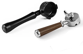 Портафільтр MHW-3Bomber