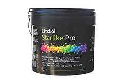 Starlike® Pro 5кг