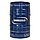 Олива моторна PENNASOL Super Light SAE 10W-40 (60 л), фото 3