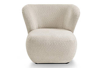 Крісло м'яке АВІС / AVIS Perfect Home Польща