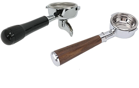 Портафільтр OTHER