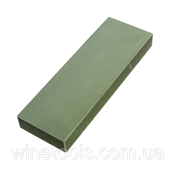 Точильний камінь японський водний 1000 grit KYO HIGASHIYAMA