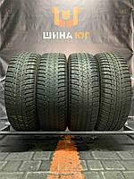 Falken Eurowinter HS449 215/65 R16 98H Тайланд
