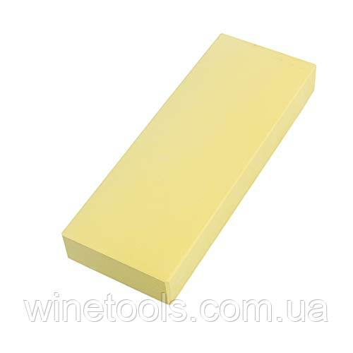 Точильний камінь японський водний 4000 grit KYO HIGASHIYAMA