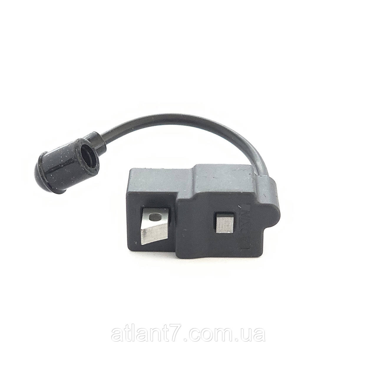 Запалювання для бензопили st мс 181, 211, фото 1